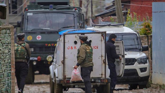 policemanciviliankilledinterrorattacksinjk