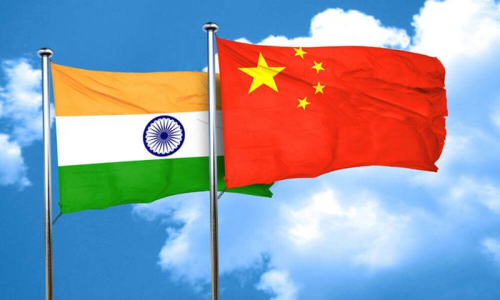 chinabordersoftpedallingannoysindia