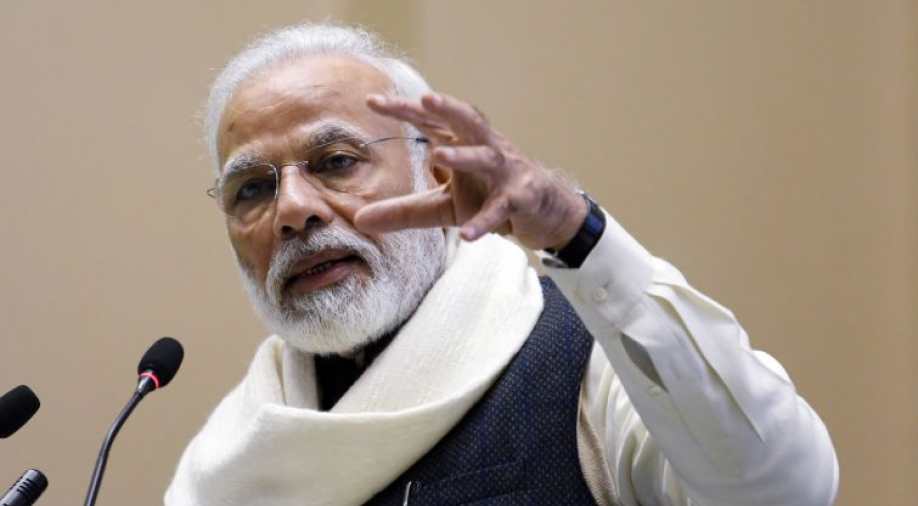 pmmodisaysisroisplanningtolaunchsatellitetostudysun