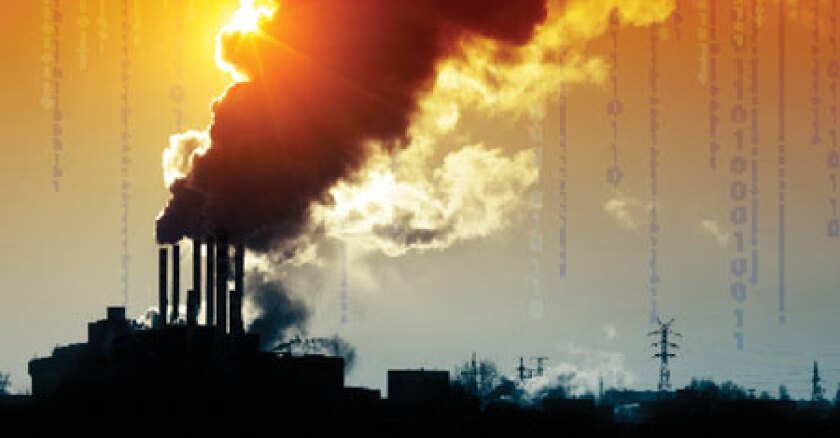 india’sgreenhousegasemissionsdrop793%in2020