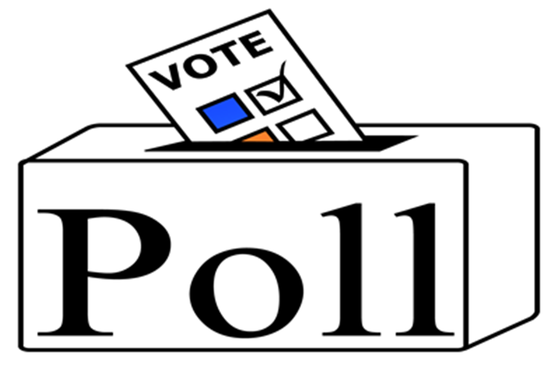 only18percentofelectoratecastvotesinfirstfourhoursofpollinginjk