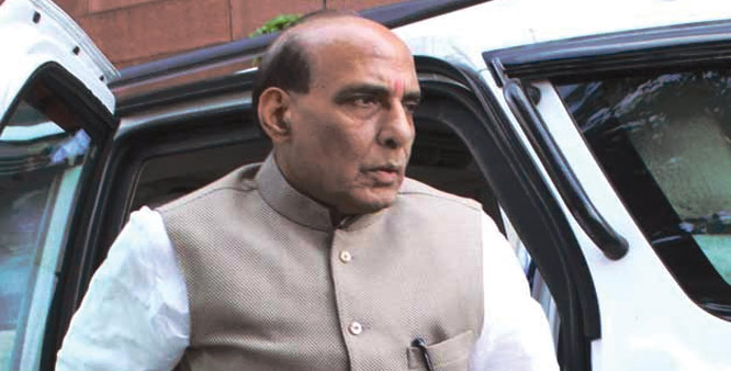 rajnathsinghontwodayvisittolucknow