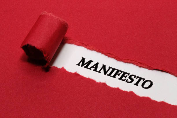 jharkhand:bjpreleasesfivekeypointsofitselectionmanifesto