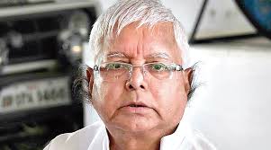 edsummonsformerbiharcmlaluprasadyadavin‘landforjobs’case