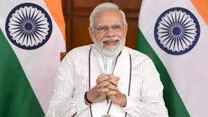 pmmoditoinauguratevariousprojectsinvisakhapatnamonnov11