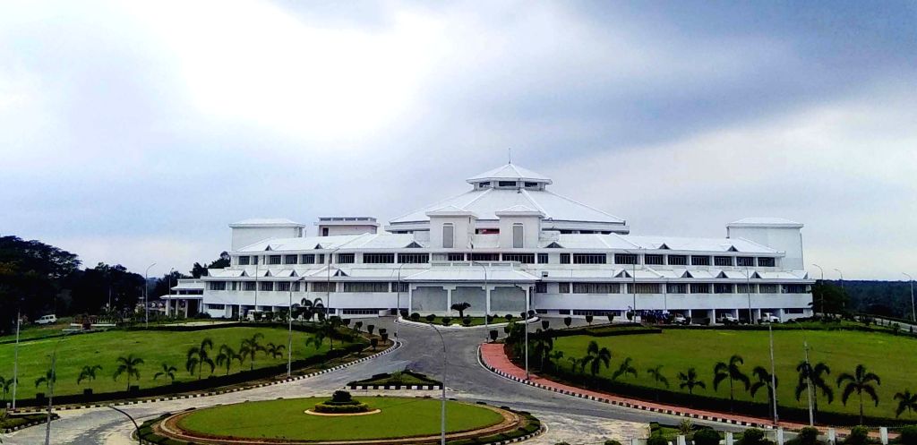 wintersessionoftripuralegislativeassemblytobegininagartala
