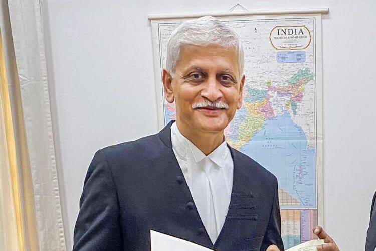 justiceudayumeshlalitappointed49thcji