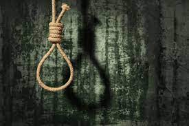 iitkharagpurstudentfoundhanginginhostelroom