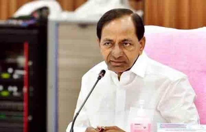 brswillrejectandopposeagainstuniformcivilcode:cmkcr