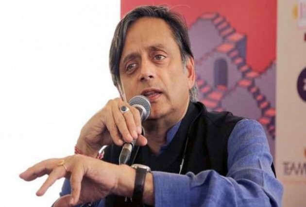 shashitharoorbackspmslanguagechallengesaysdeparturefromhindidominance