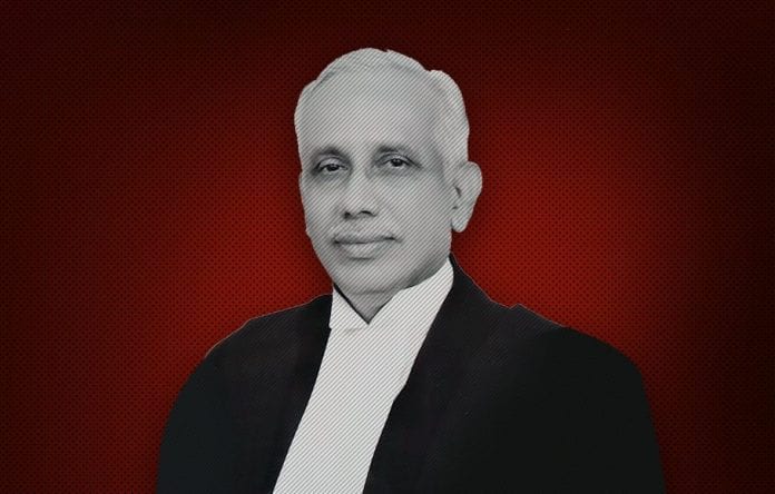 ayodhyaverdict:justicenazeermostsoughtjudgeinmattersofreligioninsc