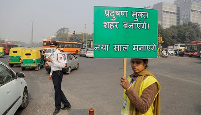 mayextendoddevenschemebyaweek:delhigovttohc