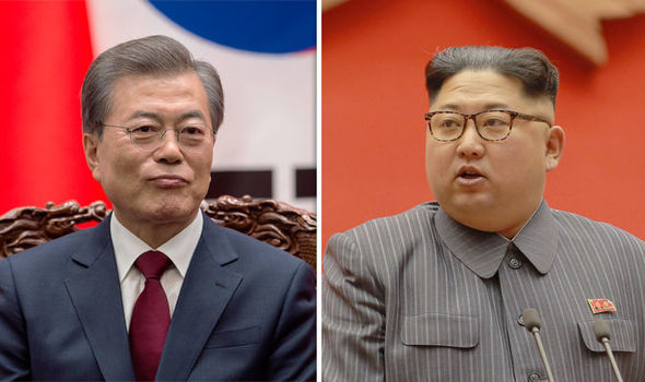 southkoreatoholdtalkswithnorthkoreanextweek