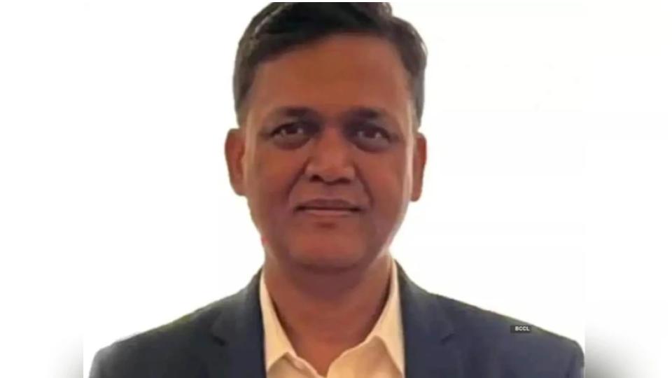 ED arrests Reliance Power CFO in money laundering case