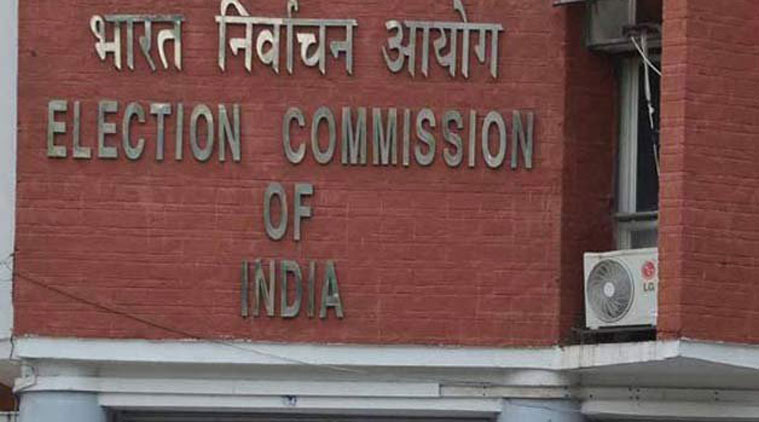 ecreviewspreparationofupcominghimachalpradeshassemblyelections