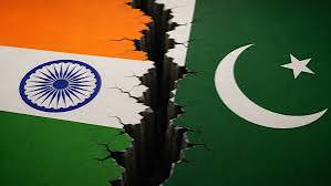 India invites Pakistan minister for SCO forum in Delhi, first since Operation Sindoor
