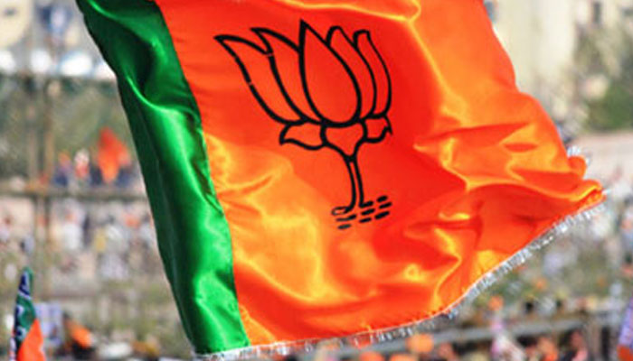 bjpwinsallsevenloksabhaseatsindelhi