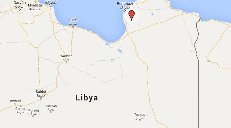 indiaimposesbanfortraveltolibya