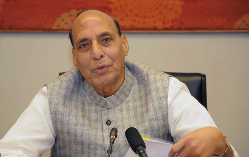 congressmisguidingpublic:rajnathsinghoncbirow