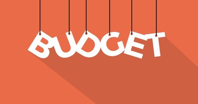 cabinetapprovesunionbudget2019