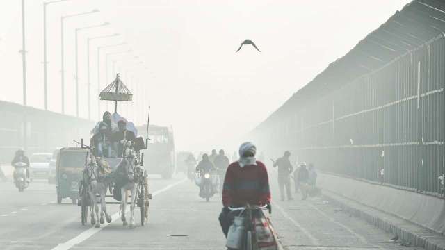 delhirecordsseasonslowesttemperatureat83degreecelsius