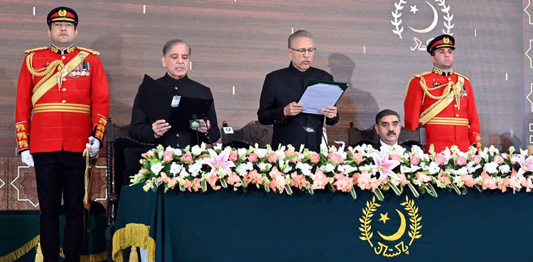 Pakistan schools shut for 2 weeks, government offices to function 4 days a week amid oil crisis