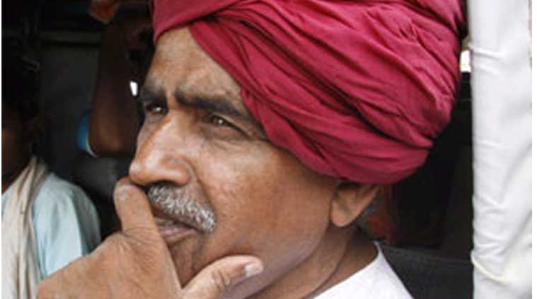 gujjarquotaagitationenters3rdday