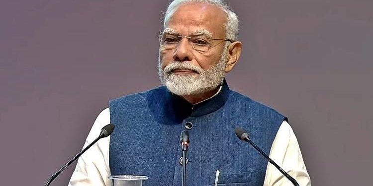pmmodicondolesmandsauraccidentannouncesexgratiaforvictims