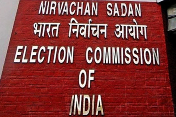 66% voter coverage achieved in Bihar roll revision