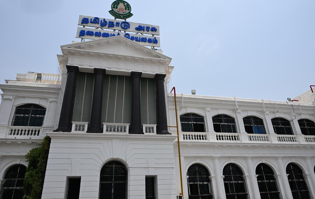 tamilnadustateassemblytobeginonjune24