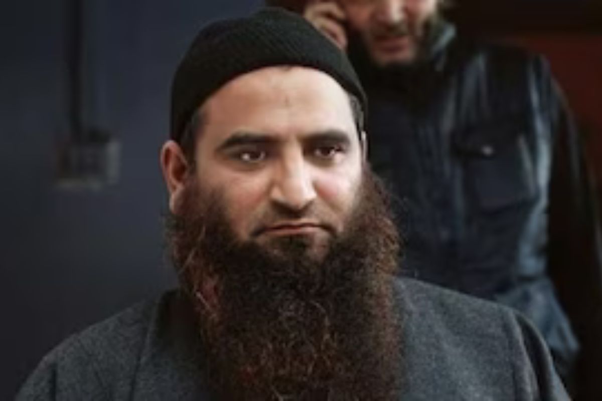 centredeclaresmuslimleaguejammukashmir(masaratalamfaction)asunlawfulassociationunderuapa