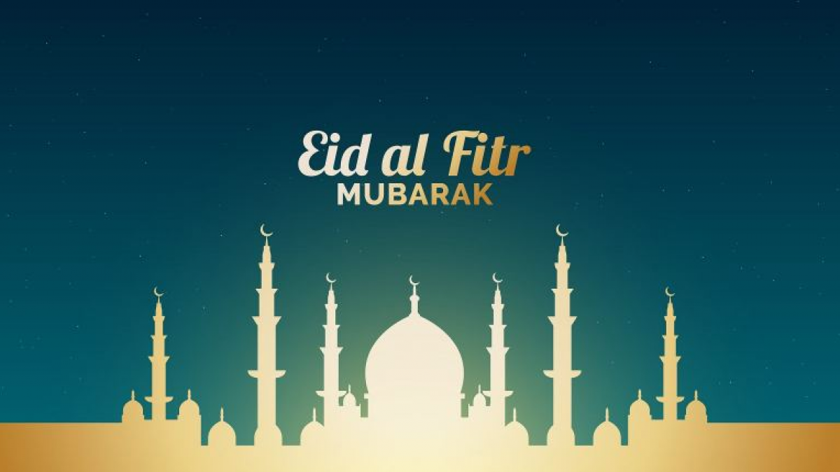 eidulfitrtobecelebratedinindiatomorrow