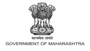 maharashtragovtmayinitiatestaggeredworkinghoursinstatesecretariattoavoidcrowding