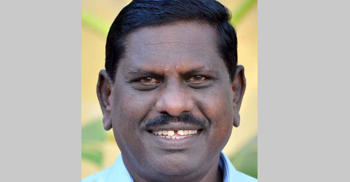 keralamlavijayadasdiesofcovidrelatedcomplications