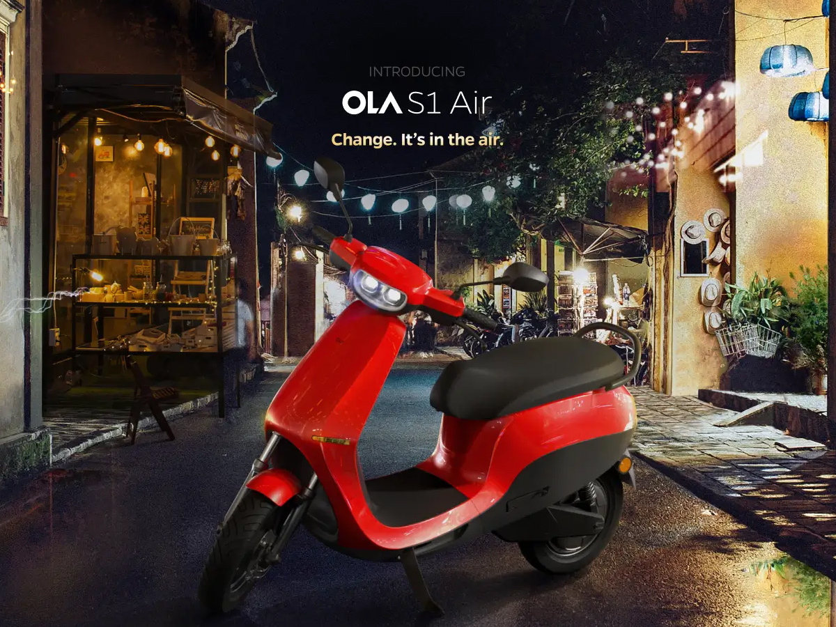olalaunchesnewelectricscooters1air