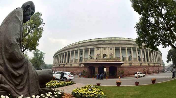 parliamentpassesfcraamendmentbill