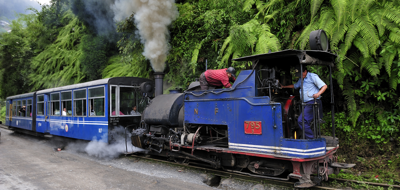 darjeelingtoytrainservicewillresumefromchristmas