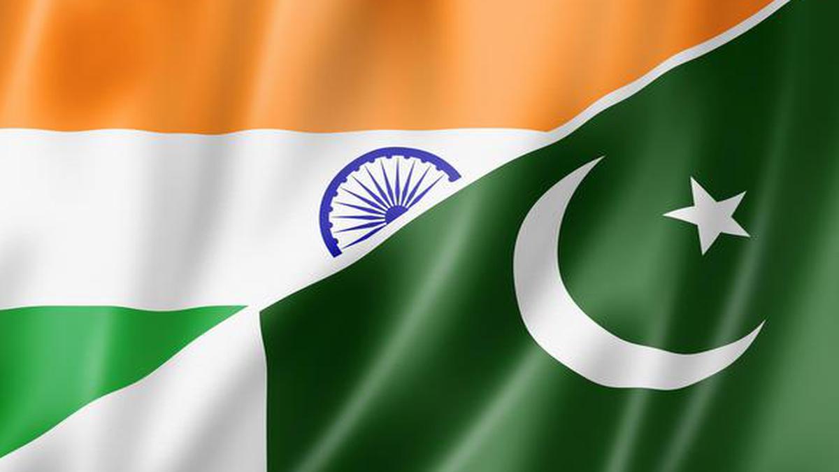indiaaskspakistantorelease633indianslanguishinginpakistanijails
