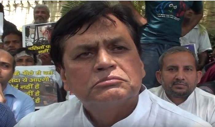 delhihighcourtrefusesstayordertorebeljd(u)leaderalianwar