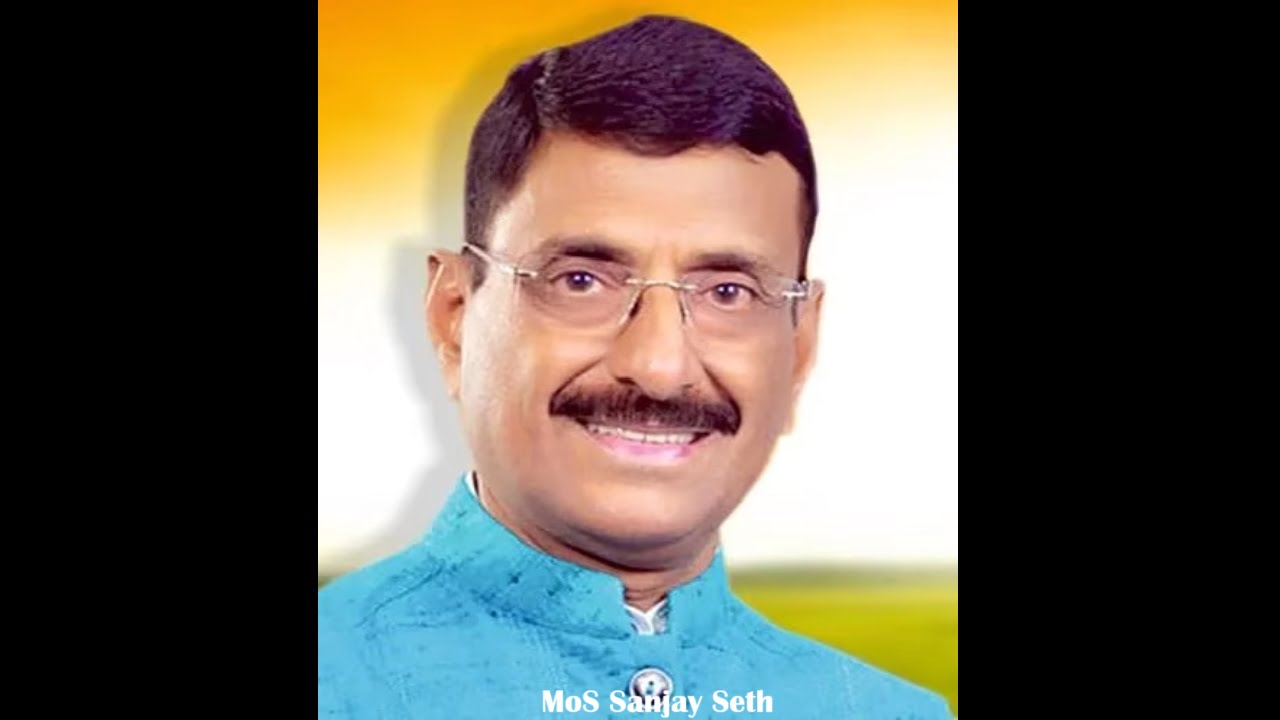 indiawillbeleaderonworldmapby2047:mosfordefencesanjayseth