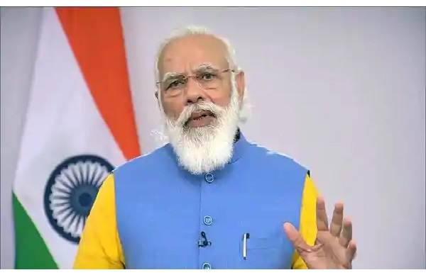 pmmodireiteratesgovtiscommittedtoempowermentofeachandeverycitizenofthecountry