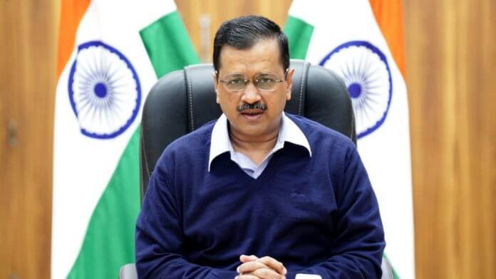 delhigovtextendscovid19lockdowntillmay3