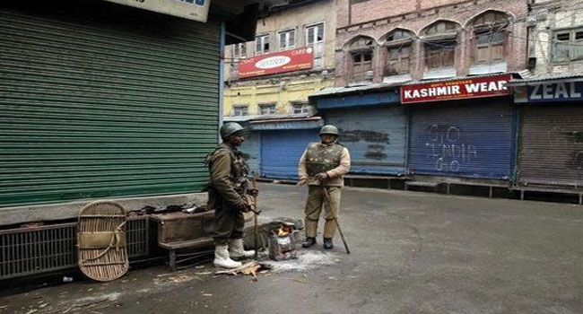 separatistscallforshutdowninjk