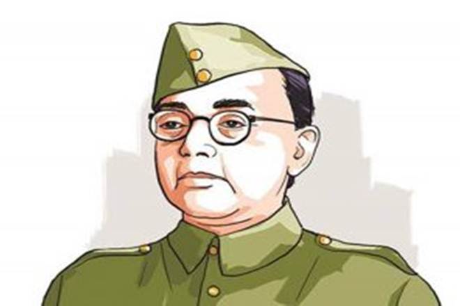 nationpayshomagetosubhaschandraboseonhis123rdbirthanniversary