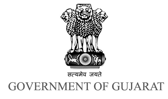 gujaratgovtsignsmouforconservationpromotionofbuddhistheritagesites