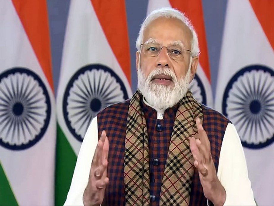 pmmoditoaddresssikhdelegation