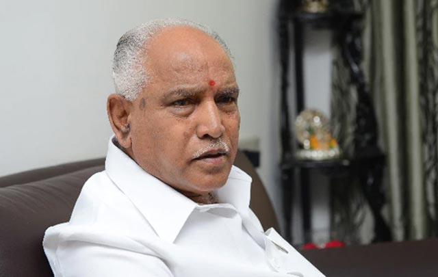 karnatakacmexpandscabinet