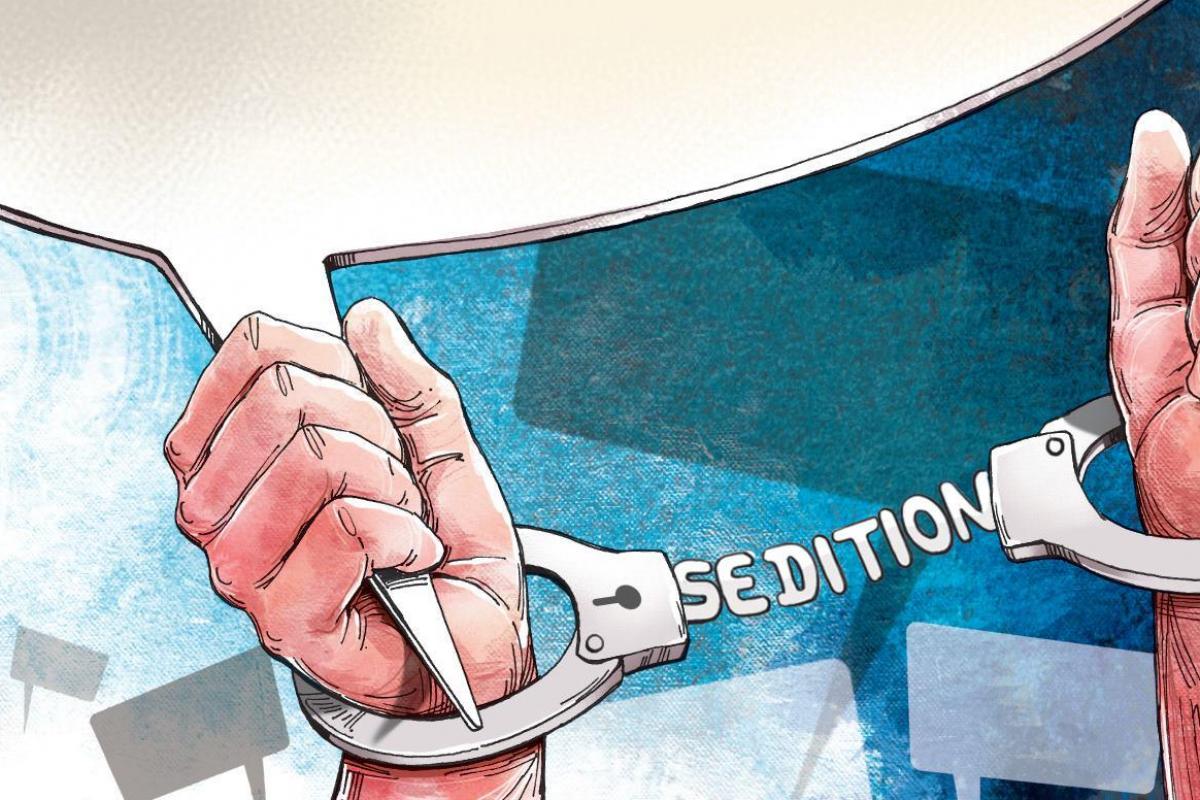 326seditioncasesfiledbetween201419