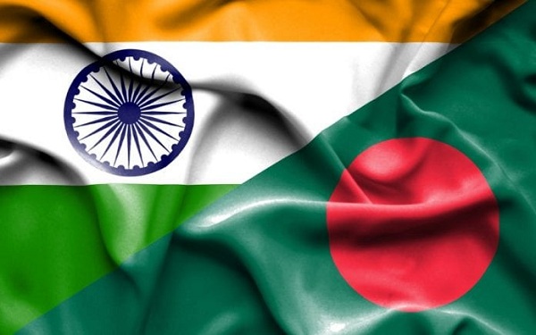 bangladeshoffersemergencymedicalsupporttoindiatofightcovidpandemic