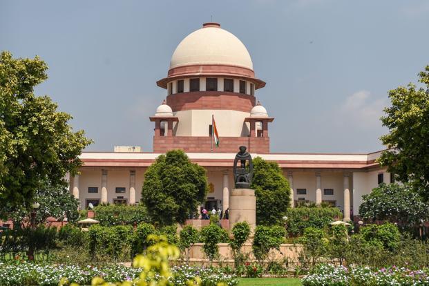 sctohearcentrespleaonretrospectiveeffectofblackmoneyact2016